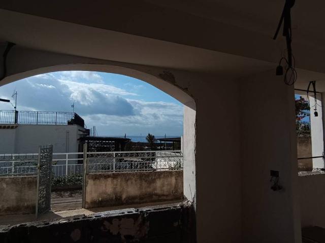 Appartamento in vendita a San Felice Circeo, Lazio