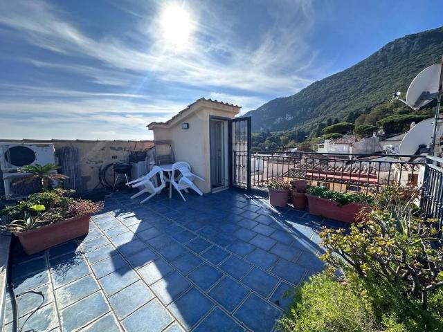 Appartamento in vendita a San Felice Circeo, Lazio