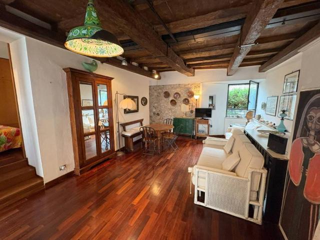 Appartamento in vendita a San Felice Circeo, Lazio
