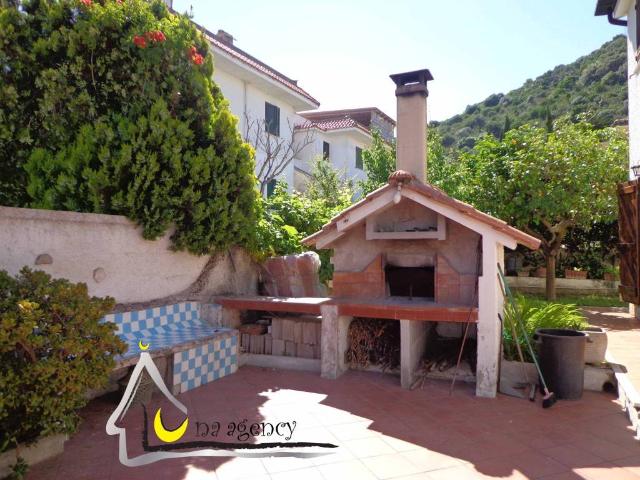 Appartamento in vendita a San Felice Circeo, Lazio