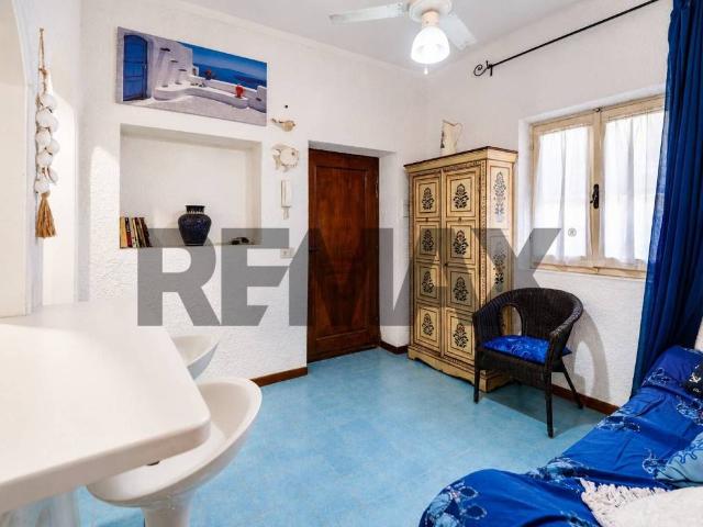 Appartamento in vendita a Pantano Marino, San Felice Circeo