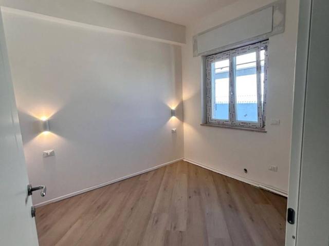 Appartamento in vendita a Pantano Marino, San Felice Circeo