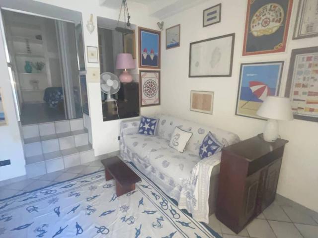 Appartamento in vendita a San Felice Circeo, Lazio
