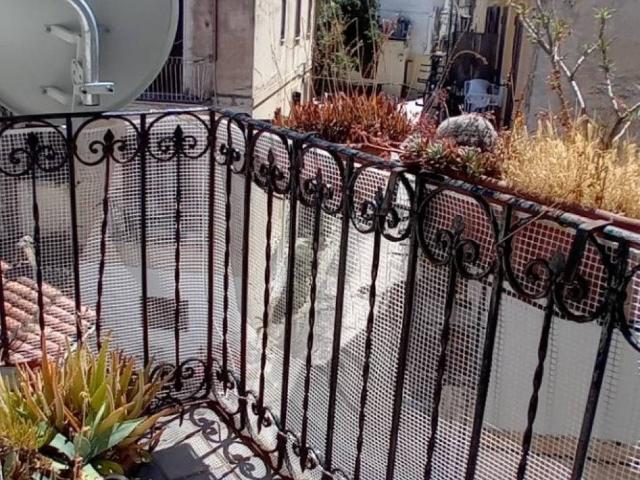 Appartamento in vendita a San Felice Circeo, Lazio