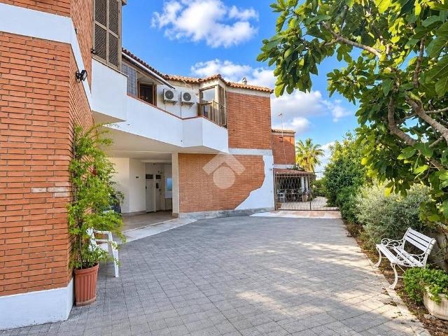 Appartamento in vendita a Borgo Montenero, San Felice Circeo
