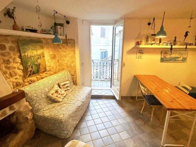 Appartamento in vendita a San Felice Circeo, Lazio