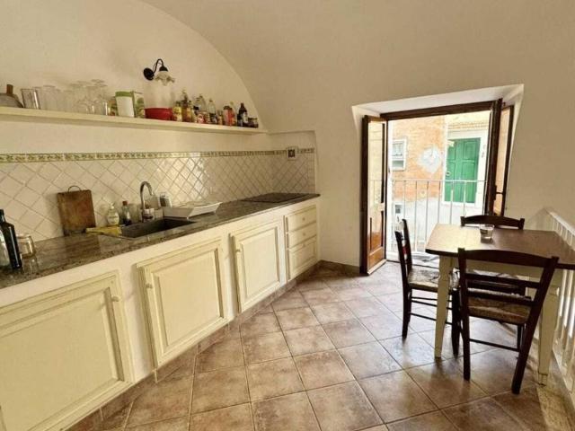 Appartamento in vendita a San Felice Circeo, Lazio
