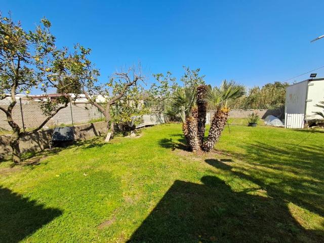 Appartamento in vendita a Pantano Marino, San Felice Circeo