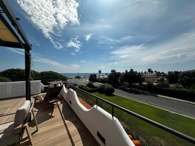 Appartamento in vendita a San Felice Circeo, Lazio