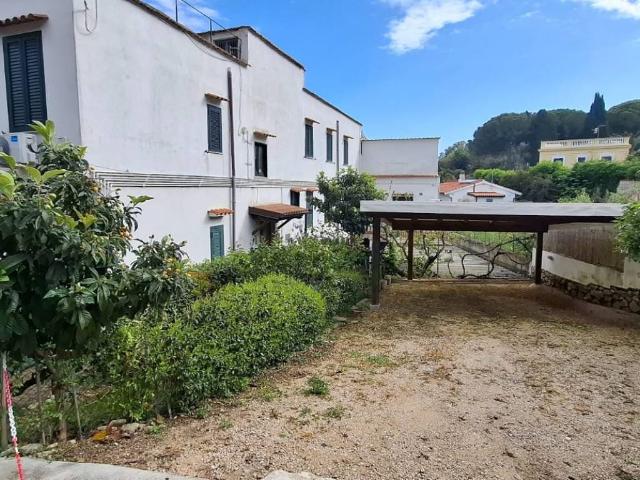 Appartamento in vendita a San Felice Circeo, Lazio