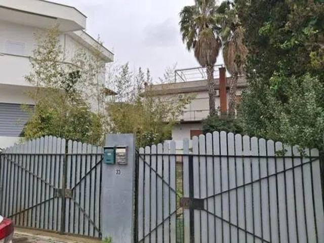Appartamento in vendita a San Felice Circeo, Lazio