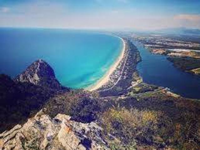 Appartamento in vendita a Pantano Marino, San Felice Circeo