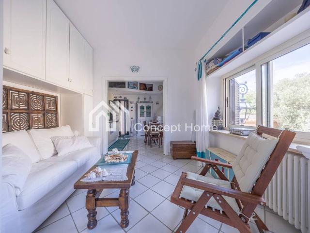 Appartamento in vendita a San Felice Circeo, Lazio