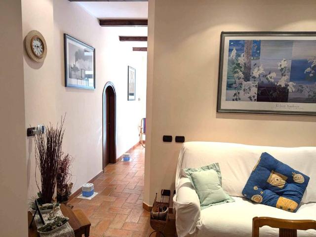 Appartamento in vendita a Pantano Marino, San Felice Circeo