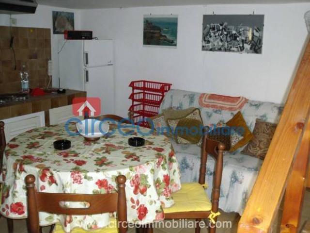 Appartamento in vendita a San Felice Circeo, Lazio