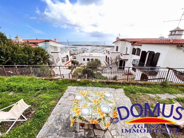 Appartamento in vendita a San Felice Circeo, Lazio