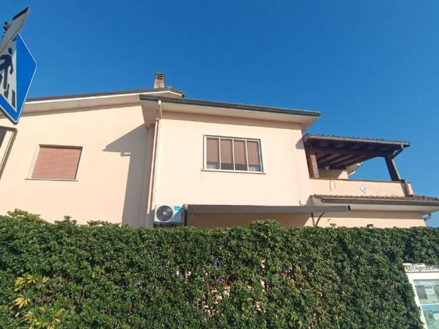 Appartamento in vendita a Borgo Montenero, San Felice Circeo
