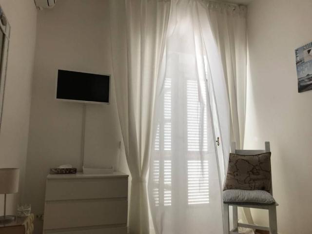 Appartamento in vendita a Pantano Marino, San Felice Circeo