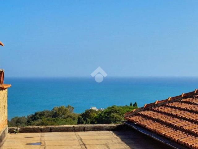 Appartamento in vendita a San Felice Circeo, Lazio