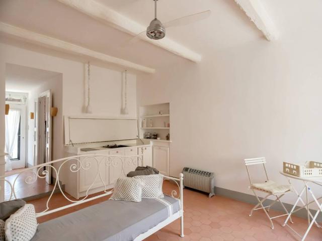Appartamento in vendita a San Felice Circeo, Lazio