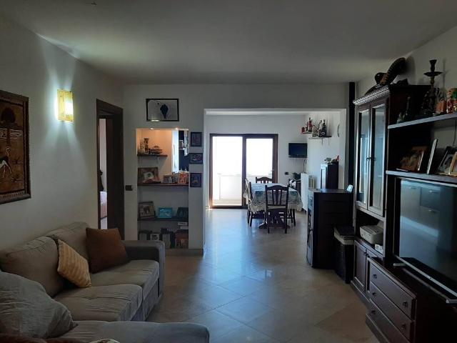 Appartamento in vendita a Pantano Marino, San Felice Circeo