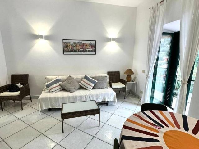 Appartamento in vendita a Pantano Marino, San Felice Circeo
