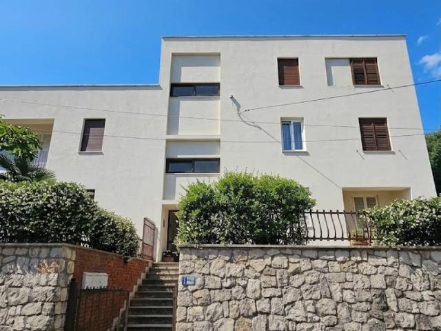 Appartamento in vendita a San Felice Circeo, Lazio