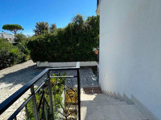 Appartamento in vendita a San Felice Circeo, Lazio