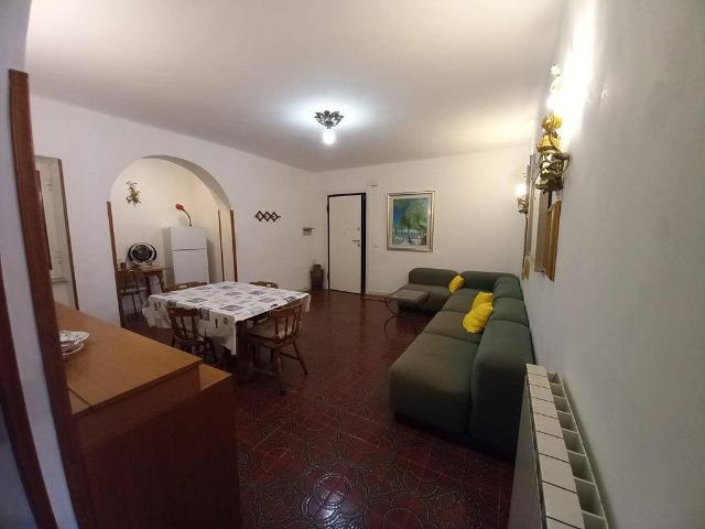 Appartamento in vendita a Pantano Marino, San Felice Circeo