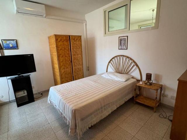 Appartamento in vendita a Pantano Marino, San Felice Circeo