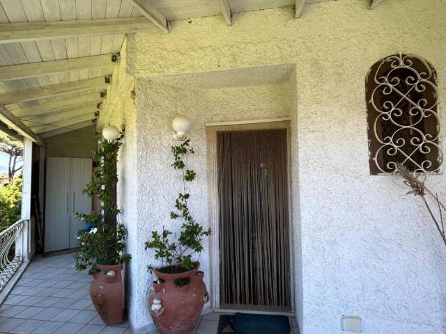 Appartamento in vendita a Colonia Elena – Golfo Sereno, San Felice Circeo