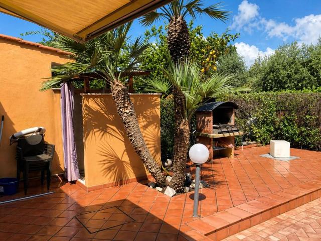 Appartamento in vendita a San Felice Circeo, Lazio