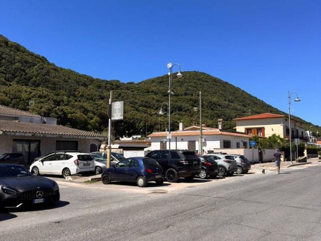 Appartamento in vendita a Pantano Marino, San Felice Circeo
