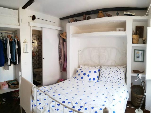 Appartamento in vendita a San Felice Circeo, Lazio
