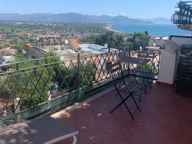 Appartamento in vendita a San Felice Circeo, Lazio