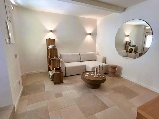Appartamento in vendita a San Felice Circeo, Lazio