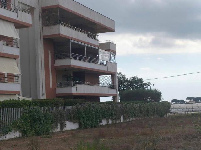 Appartamento in vendita a Borgo Montenero, San Felice Circeo