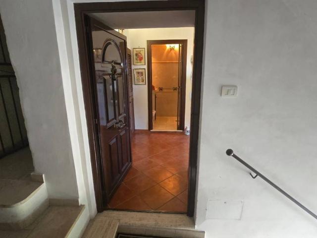 Appartamento in vendita a San Felice Circeo, Lazio
