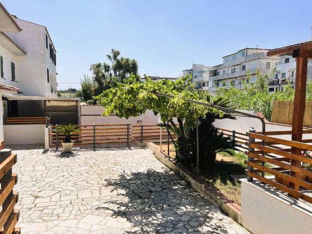 Appartamento in vendita a Pantano Marino, San Felice Circeo