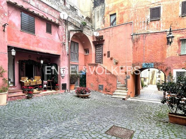 Appartamento in vendita a San Felice Circeo, Lazio