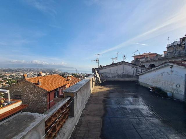 Appartamento in vendita a San Felice Circeo, Lazio