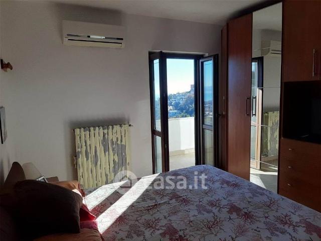Appartamento in vendita a Pantano Marino, San Felice Circeo