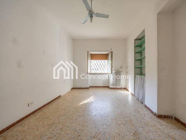 Appartamento in vendita a San Felice Circeo, Lazio