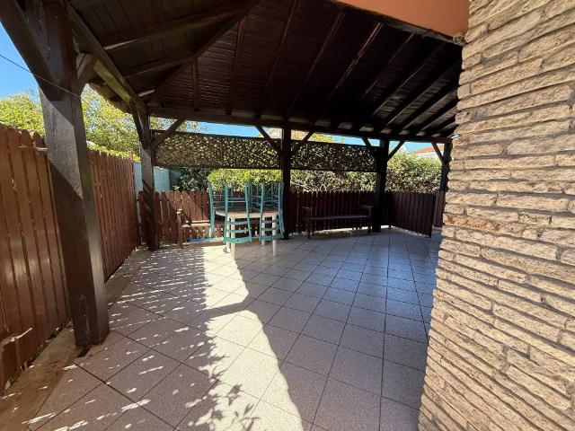 Appartamento in vendita a San Felice Circeo, Lazio