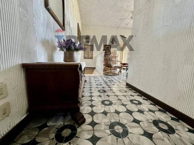 Appartamento in vendita a Colonia Elena – Golfo Sereno, San Felice Circeo