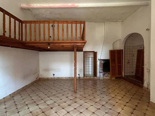 Appartamento in vendita a San Felice Circeo, Lazio