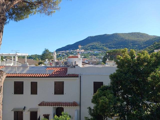 Appartamento in vendita a Pantano Marino, San Felice Circeo