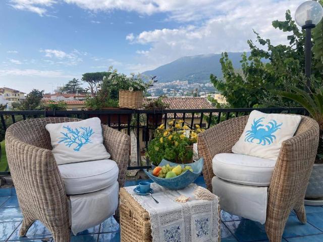 Appartamento in vendita a Pantano Marino, San Felice Circeo