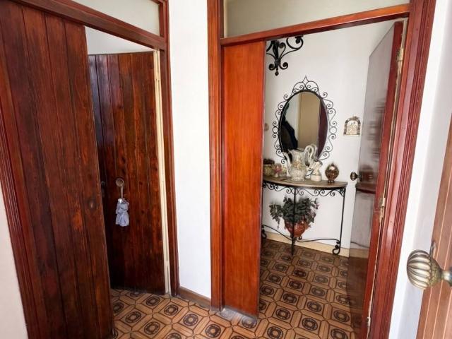 Appartamento in vendita a San Felice Circeo, Lazio