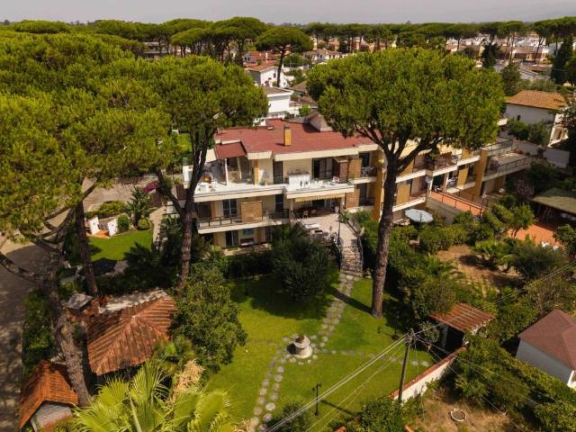Appartamento in vendita a Colonia Elena – Golfo Sereno, San Felice Circeo